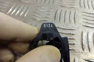 9311353 31002022 Блок управления (другие) BMW 2 F45/F46 Арт e12658783, вид 3