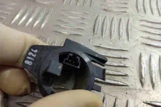 9311353 31002022 Блок управления (другие) BMW 2 F45/F46 Арт e12658783, вид 4