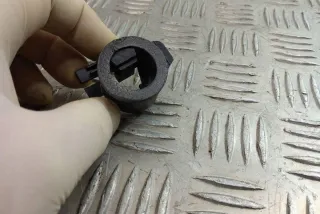 9311353 31002022 Блок управления (другие) BMW 2 F45/F46 Арт e12658783, вид 5