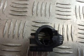 9311353 31002022 Блок управления (другие) BMW 2 F45/F46 Арт e12658783, вид 6