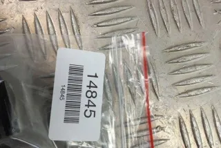 9311353 31002022 Блок управления (другие) BMW 2 F45/F46 Арт e12658783, вид 7