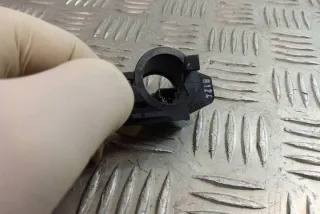 9311353 31002022 Блок управления (другие) BMW 2 F45/F46 Арт e12658783, вид 10