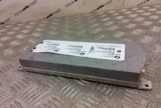 9231091 31002183 Блок управления (другие) BMW 1 E81/E82/E87/E88 Арт e12658774, вид 1