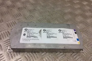 9231091 31002183 Блок управления (другие) BMW 1 E81/E82/E87/E88 Арт e12658774, вид 6