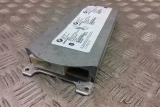 9231091 31002183 Блок управления (другие) BMW 1 E81/E82/E87/E88 Арт e12658774, вид 8