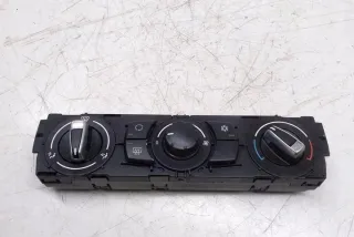 9236779 31044204 Блок управления (другие) BMW 1 E81/E82/E87/E88 Арт e12658773, вид 2