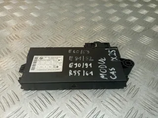 9287535 Блок управления (другие) BMW 1 E81/E82/E87/E88 Арт e12658764, вид 2