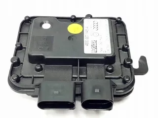 4M0907145A Блок управления (другие) Audi Q7 4M Арт e12658729, вид 1