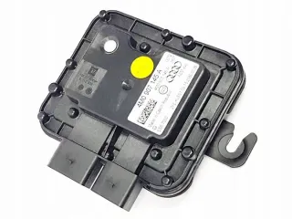 4M0907145A Блок управления (другие) Audi Q7 4M Арт e12658729, вид 2