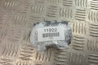 4D0951173D Блок управления (другие) Audi A6 C5 (S6,RS6) Арт e12658677, вид 4