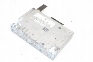 4F1862335 Блок управления (другие) Audi A6 C7 (S6,RS6) Арт e12658617, вид 1