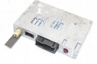 4F1862335 Блок управления (другие) Audi A6 C7 (S6,RS6) Арт e12658617, вид 2