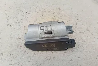 8K0905852D Блок управления (другие) Audi A4 B8 Арт e12658586, вид 2