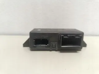 2011-2018 8U0907468G Блок управления (другие) Audi A1 Арт e12658560, вид 2