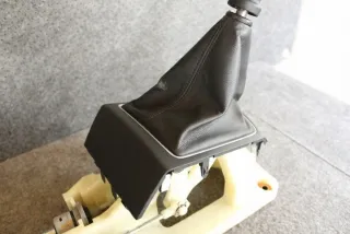 2015-2019 Кулиса Hyundai i20  2 Арт e12658497, вид 5