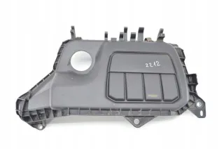 175B11268R Декоративная крышка двигателя Renault Trafic 3 Арт e12658453, вид 1