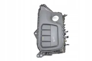 175B11268R Декоративная крышка двигателя Renault Trafic 3 Арт e12658453, вид 5