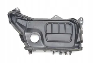 175B11268R Декоративная крышка двигателя Renault Trafic 3 Арт e12658453, вид 6