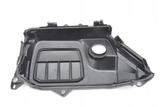 175B11268R Декоративная крышка двигателя Renault Trafic 3 Арт e12658453, вид 7