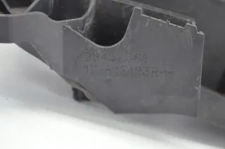 175B11268R Декоративная крышка двигателя Renault Trafic 3 Арт e12658453, вид 9