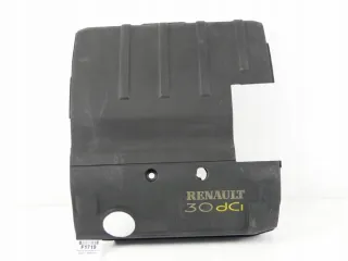 8200195744 Декоративная крышка двигателя Renault Espace 5 Арт e12658433, вид 1