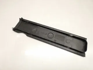 09129759 Декоративная крышка двигателя Opel Corsa D Арт e12658407, вид 4