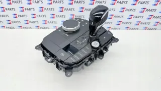 5A32BA9 5A371B5 Кулиса BMW 3 G20/G21 Арт e12658325, вид 2