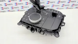 5A32BA9 5A371B5 Кулиса BMW 3 G20/G21 Арт e12658325, вид 6
