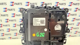 5A32BA9 5A371B5 Кулиса BMW 3 G20/G21 Арт e12658325, вид 8