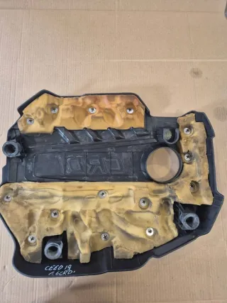 29240-2U000 Декоративная крышка двигателя Kia Ceed 3 Арт e12658295, вид 2