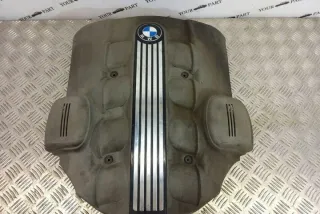 7547379 30988347 Декоративная крышка двигателя BMW X5 E53 Арт e12658180, вид 1