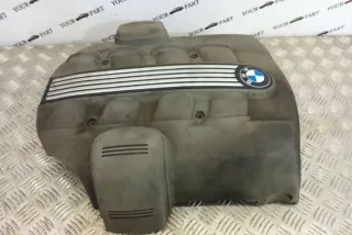7547379 30988347 Декоративная крышка двигателя BMW X5 E53 Арт e12658180, вид 8