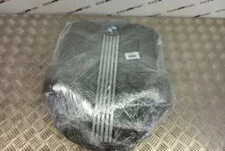 7547379 30988347 Декоративная крышка двигателя BMW X5 E53 Арт e12658180, вид 9