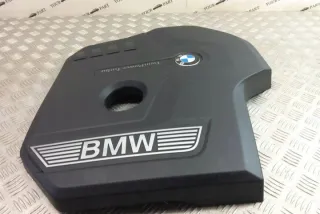 8657035 Декоративная крышка двигателя BMW X3 G01 Арт e12658169, вид 2