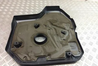 8657035 Декоративная крышка двигателя BMW X3 G01 Арт e12658169, вид 6