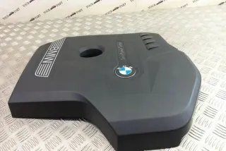 8657035 Декоративная крышка двигателя BMW X3 G01 Арт e12658169, вид 7