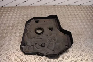 8657035 Декоративная крышка двигателя BMW ix 3 Арт e12658146, вид 2
