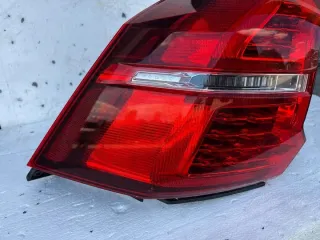 32228914 Фонарь задний левый Volvo XC60 2 Арт e12658136, вид 6