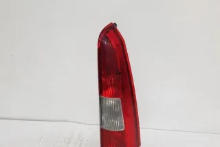 152844 26253722 Фонарь задний правый Volvo V70 2 Арт e12658126, вид 4