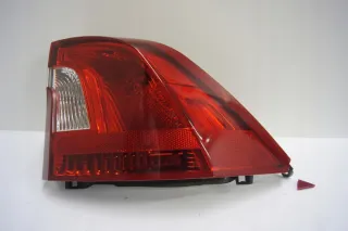 30796268 Фонарь задний правый Volvo S60 2 Арт e12658106, вид 1