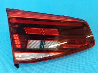 3G9945093K Фонарь задний левый Volkswagen Passat B8 Арт e12657996, вид 1