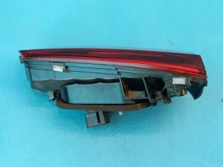 3G9945093K Фонарь задний левый Volkswagen Passat B8 Арт e12657996, вид 2