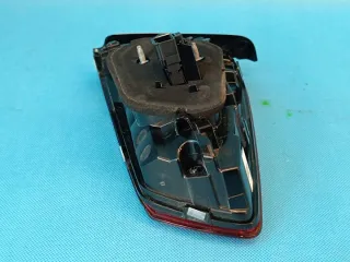 3G9945093K Фонарь задний левый Volkswagen Passat B8 Арт e12657996, вид 6