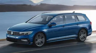 3G9945093K Фонарь задний левый Volkswagen Passat B8 Арт e12657996, вид 8