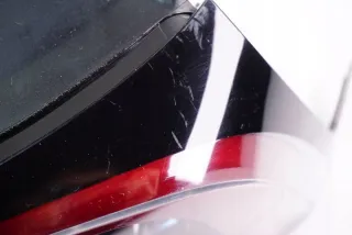 1077398 1077400 Фонарь задний правый Tesla model 3 Арт e12657819, вид 2