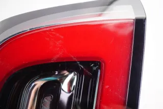 1077398 1077400 Фонарь задний правый Tesla model 3 Арт e12657819, вид 3