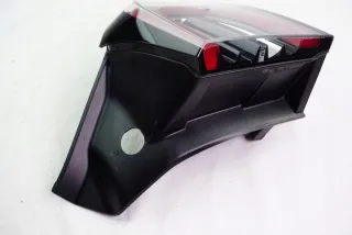 1077398 1077400 Фонарь задний правый Tesla model 3 Арт e12657819, вид 5