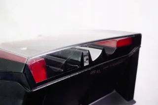 1077398 1077400 Фонарь задний правый Tesla model 3 Арт e12657819, вид 6
