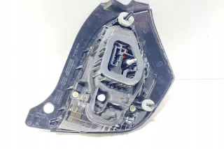 265503121R 265551677R Фонарь задний левый Renault Twingo 3 Арт e12657669, вид 3