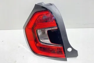 265503121R 265551677R Фонарь задний левый Renault Twingo 3 Арт e12657669, вид 6